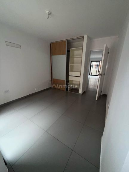 Departamento en Alquiler en Capital, Cordoba