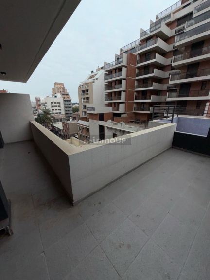 Departamento en Alquiler en Capital, Cordoba