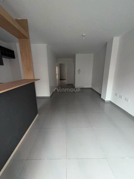 Departamento en Alquiler en Capital, Cordoba