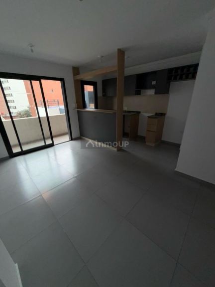 Departamento en Alquiler en Capital, Cordoba