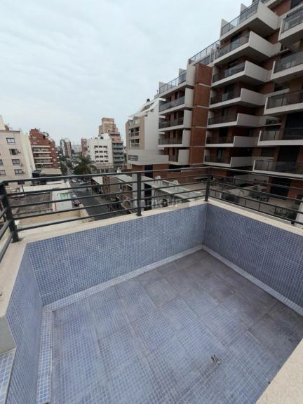 Departamento en Alquiler en Capital, Cordoba