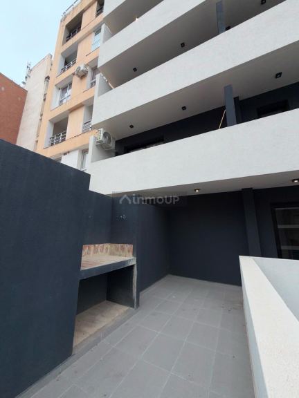 Departamento en Alquiler en Capital, Cordoba