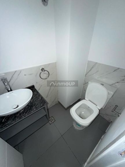 Departamento en Alquiler en Capital, Cordoba