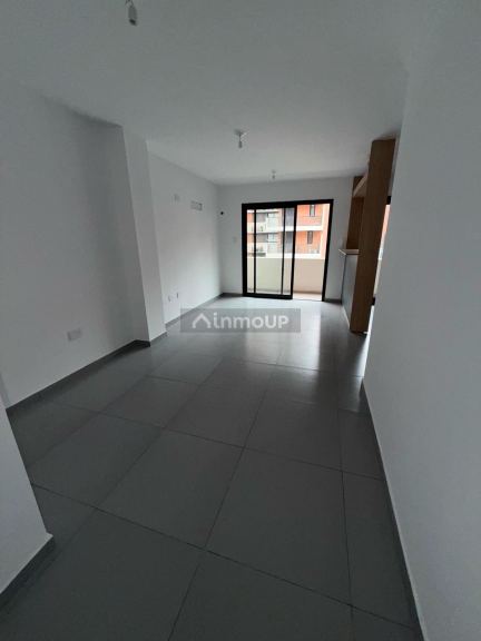 Departamento en Alquiler en Capital, Cordoba