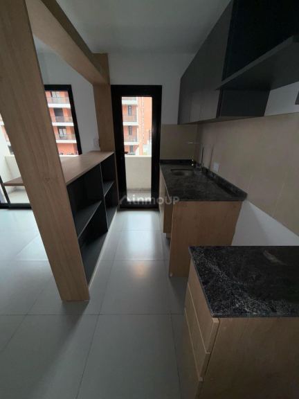 Departamento en Alquiler en Capital, Cordoba