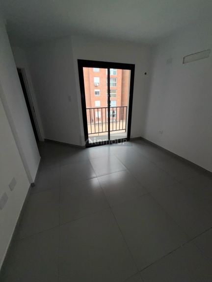 Departamento en Alquiler en Capital, Cordoba