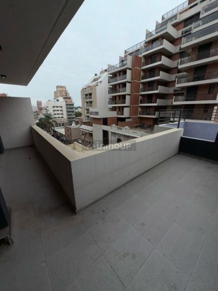Departamento en Alquiler en Capital, Cordoba