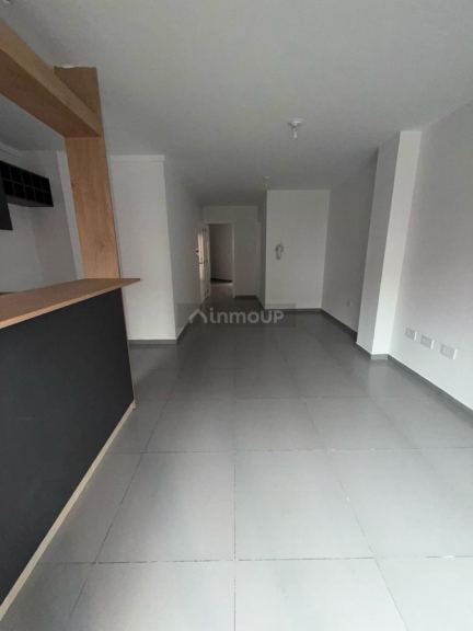 Departamento en Alquiler en Capital, Cordoba