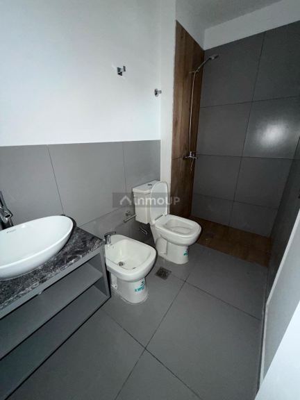 Departamento en Alquiler en Capital, Cordoba