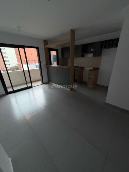 Departamento en Alquiler en Capital, Cordoba