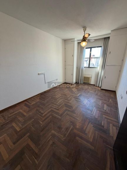 Departamento en Alquiler en Capital, Cordoba