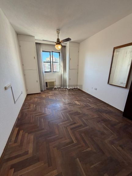 Departamento en Alquiler en Capital, Cordoba
