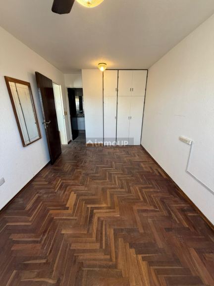 Departamento en Alquiler en Capital, Cordoba