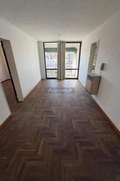 Departamento en Alquiler en Capital, Cordoba