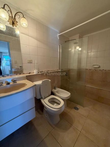Departamento en Alquiler en Capital, Cordoba