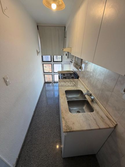 Departamento en Alquiler en Capital, Cordoba
