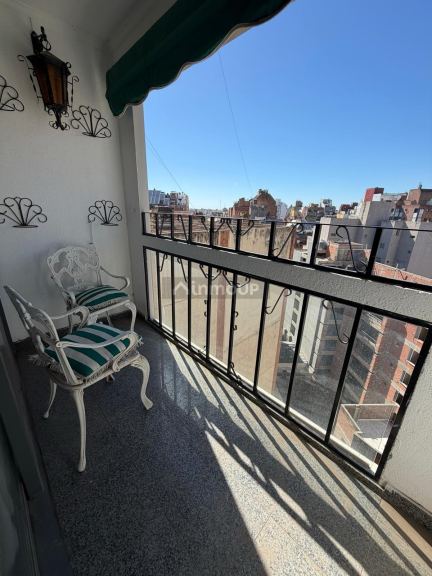 Departamento en Alquiler en Capital, Cordoba