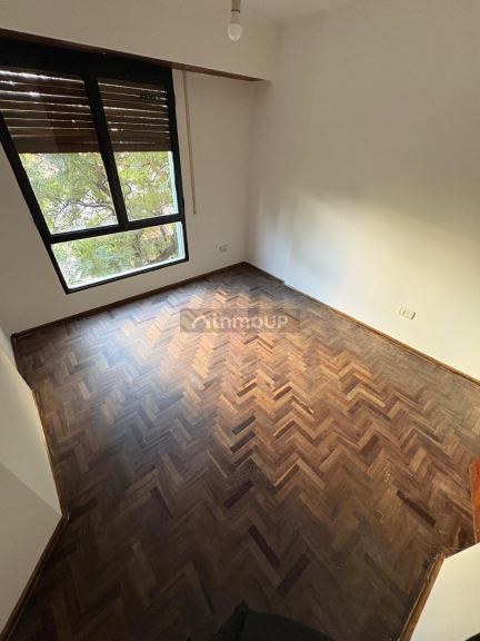 Departamento en Venta en Capital, Cordoba