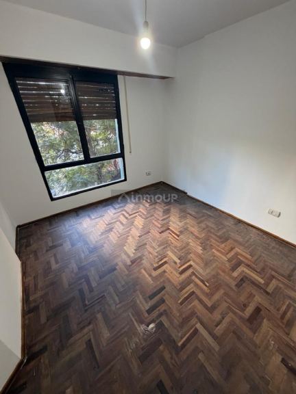 Departamento en Venta en Capital, Cordoba