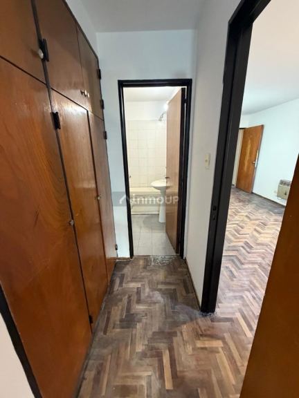 Departamento en Venta en Capital, Cordoba