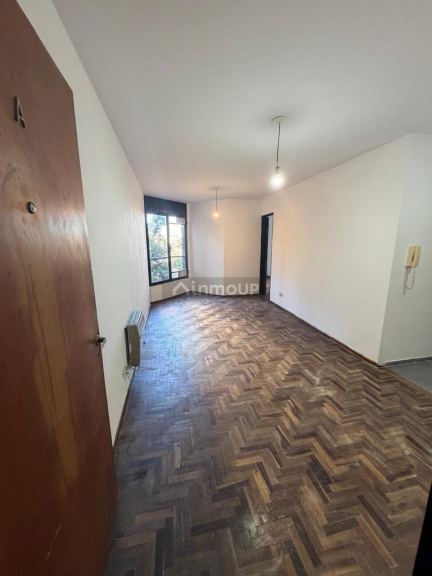Departamento en Venta en Capital, Cordoba