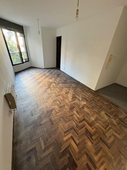 Departamento en Venta en Capital, Cordoba