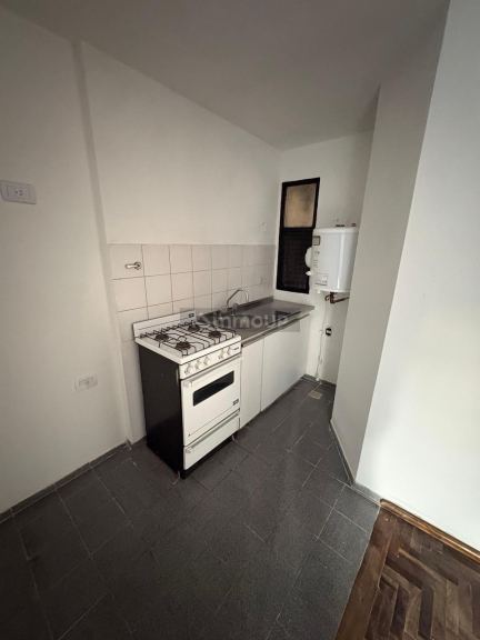 Departamento en Venta en Capital, Cordoba