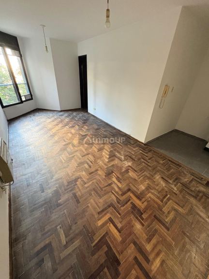 Departamento en Venta en Capital, Cordoba