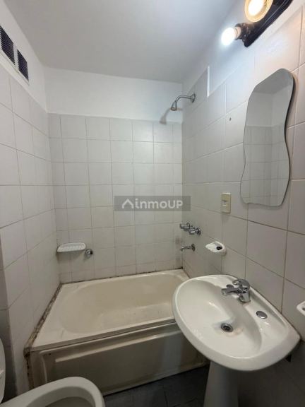 Departamento en Venta en Capital, Cordoba