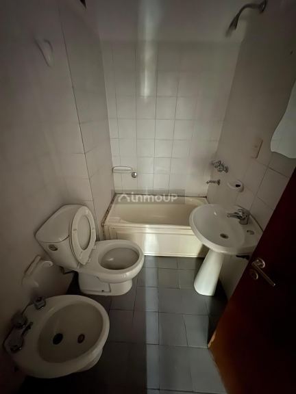 Departamento en Venta en Capital, Cordoba