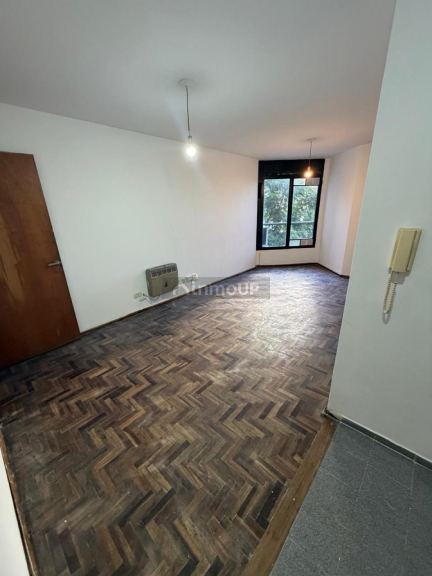 Departamento en Venta en Capital, Cordoba
