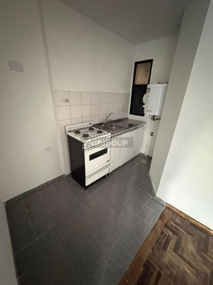 Departamento en Venta en Capital, Cordoba