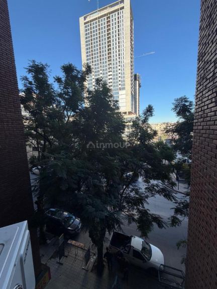 Departamento en Venta en Capital, Cordoba