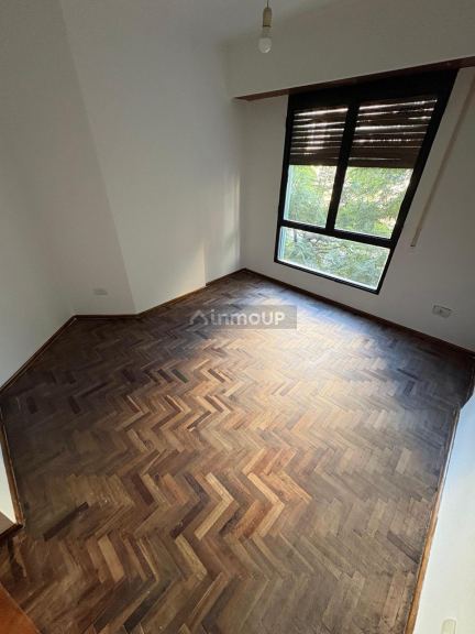 Departamento en Venta en Capital, Cordoba