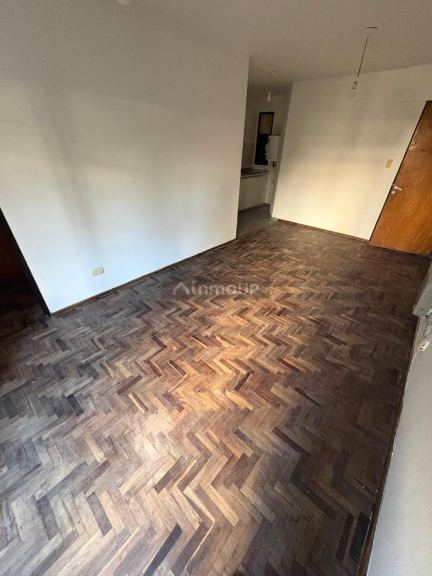 Departamento en Venta en Capital, Cordoba