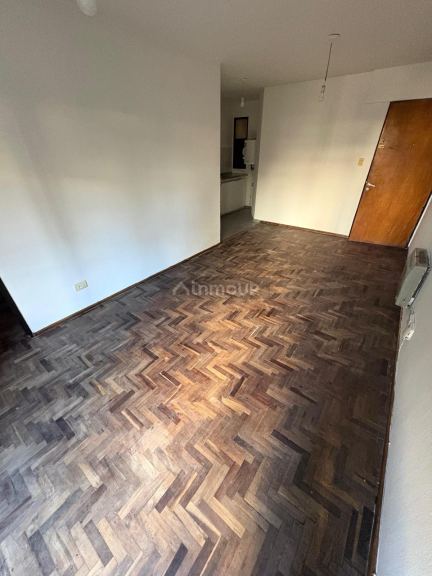 Departamento en Venta en Capital, Cordoba