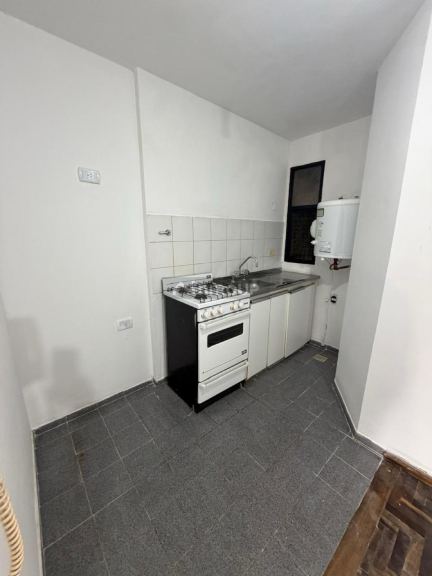 Departamento en Venta en Capital, Cordoba