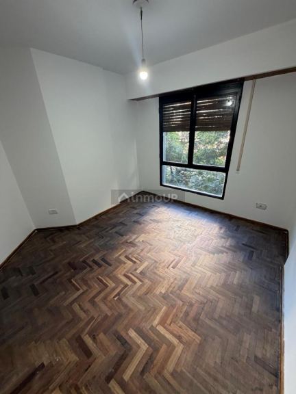 Departamento en Venta en Capital, Cordoba