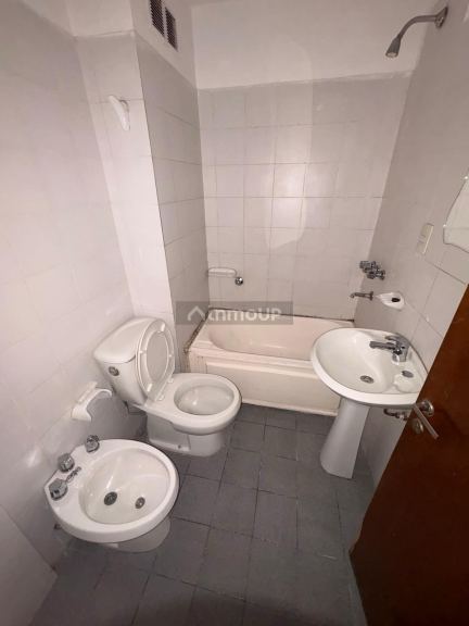 Departamento en Venta en Capital, Cordoba