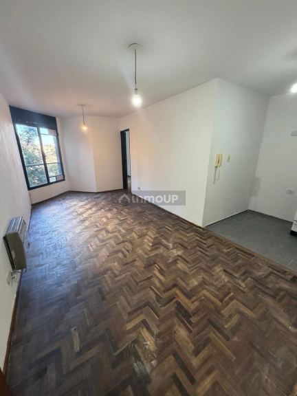 Departamento en Venta en Capital, Cordoba