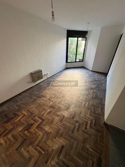 Departamento en Venta en Capital, Cordoba