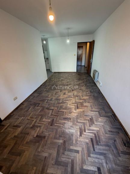 Departamento en Venta en Capital, Cordoba