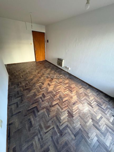Departamento en Venta en Capital, Cordoba