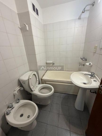 Departamento en Venta en Capital, Cordoba