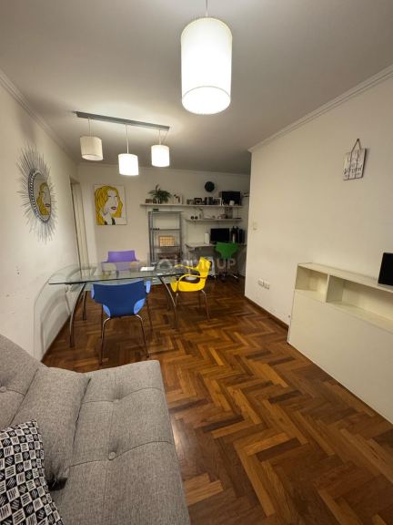 Departamento en Alquiler en Capital, Cordoba