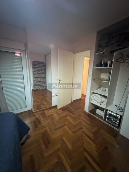 Departamento en Alquiler en Capital, Cordoba