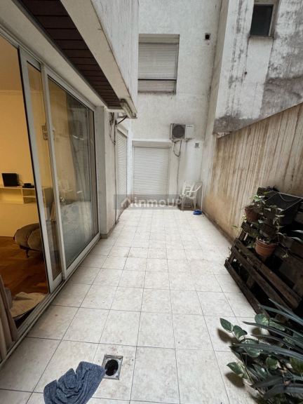 Departamento en Alquiler en Capital, Cordoba