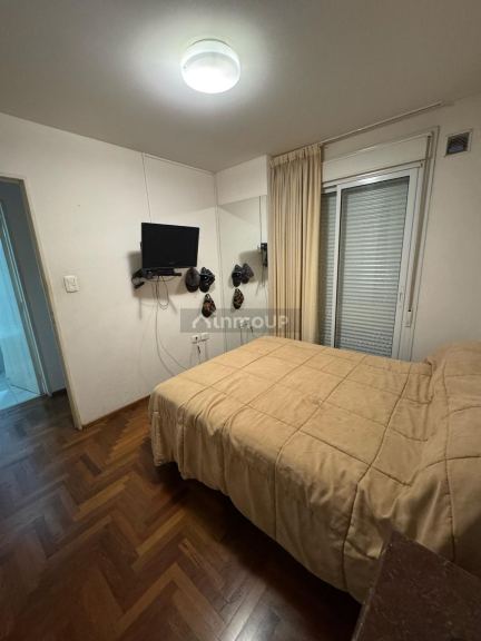 Departamento en Alquiler en Capital, Cordoba