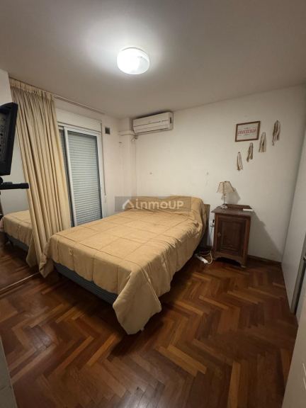 Departamento en Alquiler en Capital, Cordoba