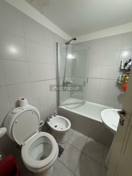 Departamento en Alquiler en Capital, Cordoba
